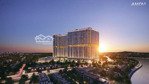 chính chủ cần sang nhượng 2pn giá dự kiến 2,85 tỷ (chưa ck) tầng dưới 15 view sông ngọc & đn
