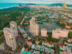 bán căn hộ 1 phòng ngủ chung cư dic phoenix ngủ giá 1,870 tỷ. lh 0929 968 986