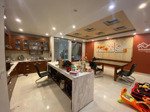 bán nhà liền kề 162 đường hòa lạc trần phú móng cái giá tốt , đang cho người tq thuê hơn 40tr/tháng