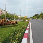 bán đất 200m2 tại nguyễn tất thành, 5,5 tỷ siêu hot