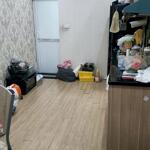Bán nhà Trần Khát Chân, 48m, MT 6m, 8.4 tỷ, Lh: 0984417892.