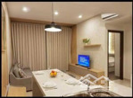 chính chủ cho thuê gấp căn 2pn giá 17 triệu, đầy đủ nội thất đẹp, view thoáng - lh: 0901 995 295