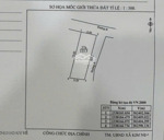 bán đất kim nỗ, đông anh, hà nội, 9,7 tỷ, 124m2 đẹp, nhiều tiện ích chính chủ