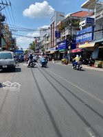 nhà bán trệt, lầu - 64.8m2-(4,3 x 15) hẻm 8m xe tải chợ rạch ông đường nguyễn thị tần p2q8. 7tỷ7 tl