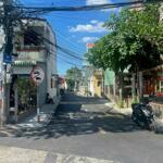 3,5×21 nhà gần Ao Quan, P1 TP Tân An, Long An