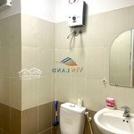 cho thuê căn hộ 2pn tại biên hoà gần kcn amata giá rẻ