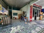 bán rẻ nhà bình thắng dĩ an gần làng đại học