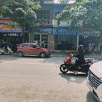 chính chủ bán nhà mặt phố trung tâm tp. yên bái 100 m², giá bán: 3,5 tỷ