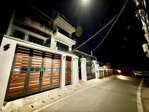 nhà mặt tiền chính cổ loa, p2, đà lạt