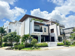 bán gấp lô đất biệt thự đẹp diện tích: 112m2. shr. giá: 1,9 tỷ. lh: 0902.396.003