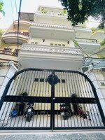 chính chủ bán nhà phân lô phố láng hạ 62m2 chỉ 18,7 tỷ ba đình, kinh doanh, ô tô tránh