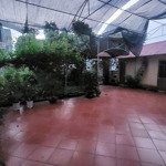 cho thuê nhà riêng tại gia xuyên, 4 triệu, 80 m2, 4pn, 2wc