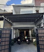 bán căn nhà 3/4 phường 3 đà lạt 6ty800tr