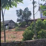 bán trang trại đẹp, nhiều tiện ích tại hồng giang, lục ngạn, bắc giang, 8 tỷ vnd, 10000 m2