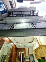 chính chủ cần bán gấp nhà 6 tầng thang máy vũ lăng, tứ hiệp, thanh trì giá tốt 7 tỷ