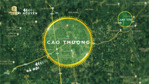hawee parkland cao thượng, tân yên, bắc giang, giá tốt 2 tỷ, 96m2 -102m2