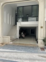 cho thuê gấp văn phòng 240m2 giá 45 triệu ở láng hạ, ba đình, hà nội