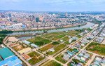 mua hôm nay thu tiền ngay ngày mai vị trí khai thác dòng tiền siêu tốt