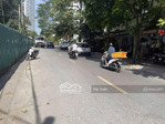 chính chủ bán nhà tt thành công (mặt phố nguyên hồng) dt 50m2, mt 7m, cho thuê 216 triệu/năm