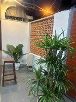 cần bán nhà 2 tầng đỗ thúc tịnh kiên cố khuê trung, cẩm lệ vị trí đắc địa, giá tốt chỉ 5 tỷ xx