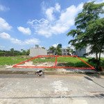 bán gấp mảnh đất tại xã tân hòa, châu thành a, hậu giang, giá cực chất, 120 m2