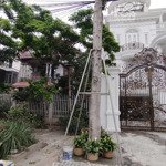bán nhà riêng gần luxcity cẩm phả, 14,5 tỷ, 300m2, 5pn, 2wc