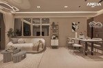 [số lượng có hạn] chỉ 180 triệu sở hữu căn hộ cao cấp trực tiếp từ chủ đầu tư an gia!