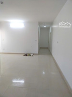 bán chung cư tecco garden, diện tích 127m2. nhà nguyên bản