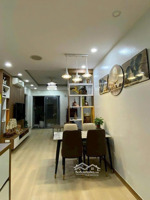 cần bán căn 2 ngủ tứ hiệp plaza nhà ở sổ full đồ.ac quan tâm ib e.0973767459