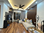 cần bán gấp căn 2 ngủ nhà ở full đồ,tk đẹp ,thoáng tiện ích đầy đủ