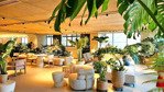 giỏ hàng độc quyền cdt the gió , ưu đãi đặc biệt, thanh toán 1% tháng, hỗ trợ ls 0% trong 24 tháng
