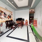 Bán căn nhà Biệt Thự Ven Biển Lộc An-Đất Đỏ- Bà Rịa - Vũng Tàu giá 3ty100.