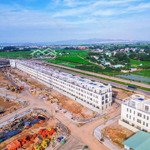 đất nền quy nhơn nằm ngay quốc lộ 19