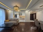 bán nhanh căn hộ saigon royal- 80m2 , full nt- giá 6.4 tỷ- 0918753177