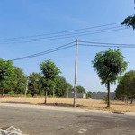 chủ đất cần ra nhanh lô đất 100m2