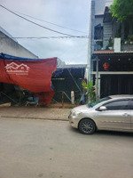bán đất tại khu trà na, hòa khánh nam, liên chiểu, đà nẵng, giá cực chất 2,25 tỷ, 75m2