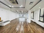 cho thuê văn phòng 91 nguyễn chí thanh full đồ có thang máy 7 triệu - 40 m2 0389930126