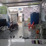 bán nr 2pn 1wc 101,5m2 đẹp xuất sắc tại tỉnh lộ 883, phú thuận, bình đại, bến tre
