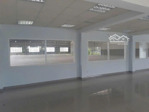 cho thuê nhà xưởng mới trong kcn bến lức, long an, gía thuê hấp dẫn