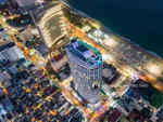 sở hữu bđs đắc địa ngay phố đi bộ gần biển nha trang - căn shophouse mặt đường nguyễn thi, thuộc to