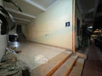 bán nhà chung cư 35 láng hạ, tầng 4 mặt phố láng hạ 72m2, 2 ngủ, căn góc 5,8 tỷ