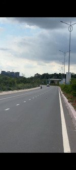 bán nhà mặt phố đường thống nhất, 10,4 tỷ, 137m2, 4pn, 5wc
