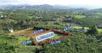 chính chủ bán chỉ 1,5 tỷ/1.000m2 đất nghỉ dưỡng view siêu đẹp - bảo lâm