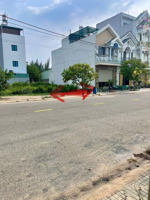 nền đẹp, nhựa kinh doanh, tpt củ chi, 6*20, chính chủ, thu hồi vốn.