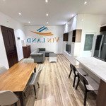 cho thuê căn hộ 2pn giá rẻ gần kcn amata chỉ từ 7 triệu/tháng