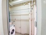 căn hộ flora anh đào dt56m2 gồm 1+1pn- 1 vệ sinh. đầy đủ nội thất.ở dc đầu tháng 6. giá 7tr-lâu dài