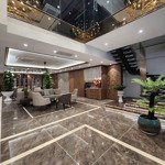 cho thuê căn hộ cao cấp vanilla residence