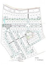 bán biệt thự cao cấp riviera cove tp.thủ đức, dt từ 390m2 đến 800m2. giá bán: 44 đến 70 tỷ.
