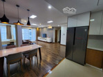 mở bán - chung cư t4 lê duẩn - công viên thống nhất - đống đa. giá bán 800tr đến hơn 1 tỷ