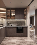 bán căn 45,6m2 chung cư kepler mỗ lao giá 3, x tỷ tầng 26 view mỹ đình giá gốc cđt không chênh